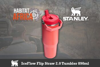Stanley-IceFlow-Flip-Straw-Tumbler-2.0-.89L-Hot-Coral-Habitat-Africa-2