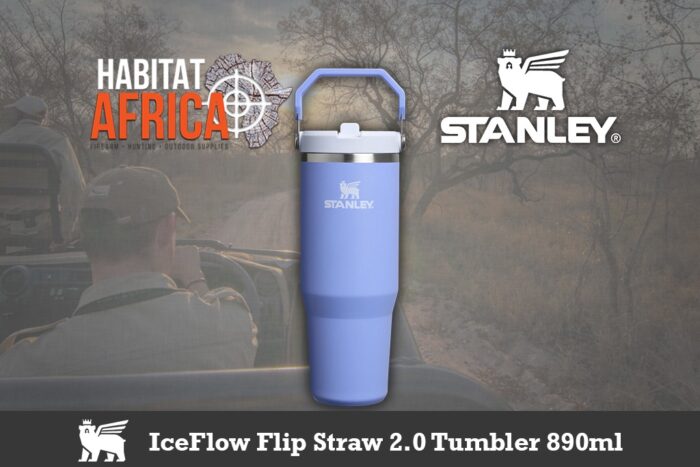 Stanley-IceFlow-Flip-Straw-Tumbler-2.0-.89L-Hydrangea-Habitat-Africa-1