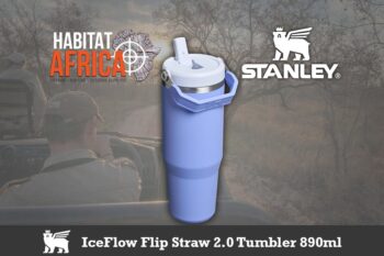 Stanley-IceFlow-Flip-Straw-Tumbler-2.0-.89L-Hydrangea-Habitat-Africa-2