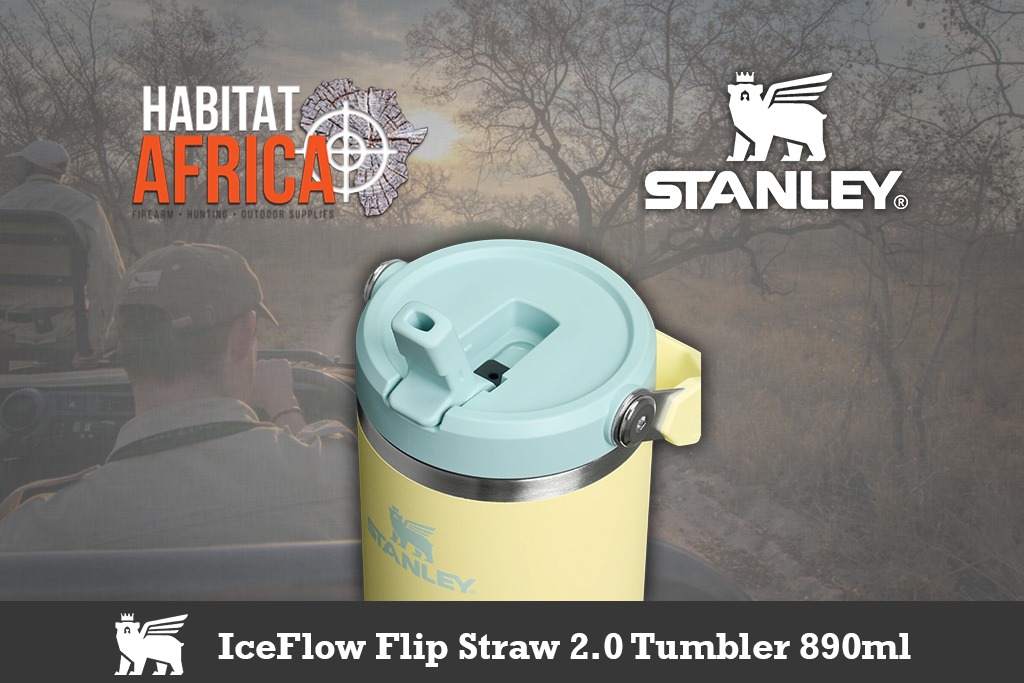 Stanley-IceFlow-Flip-Straw-Tumbler-2.0-.89L-Pomelo-Habitat-Africa-13