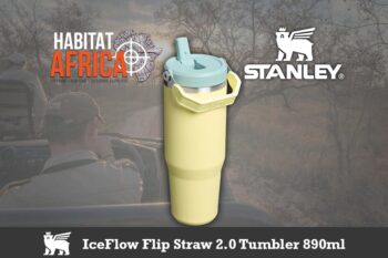 Stanley-IceFlow-Flip-Straw-Tumbler-2.0-.89L-Pomelo-Habitat-Africa-2