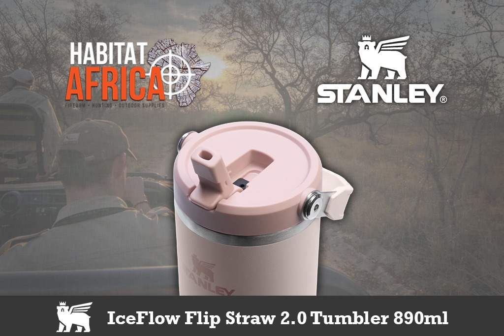 Stanley-IceFlow-Flip-Straw-Tumbler-2.0-.89L-Rose-Quartz-Habitat-Africa-3