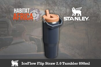 Stanley-IceFlow-Flip-Straw-Tumbler-2.0-.89L-Twilight-Habitat-Africa-2