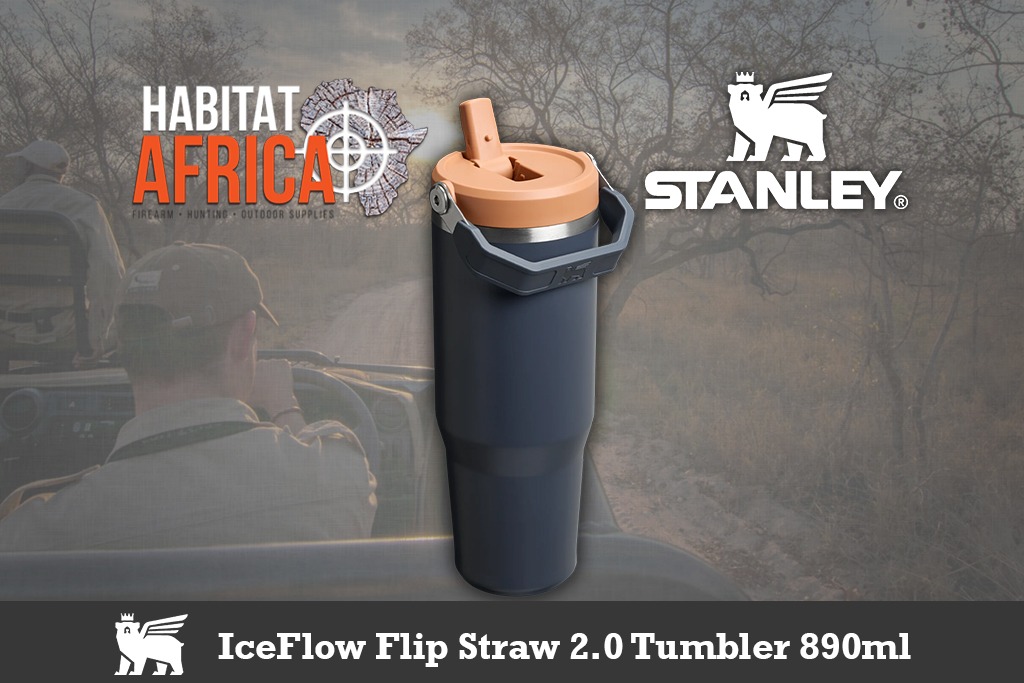 Stanley-IceFlow-Flip-Straw-Tumbler-2.0-.89L-Twilight-Habitat-Africa-2