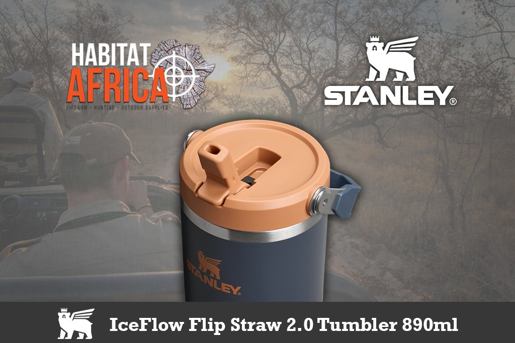 Stanley-IceFlow-Flip-Straw-Tumbler-2.0-.89L-Twilight-Habitat-Africa-3