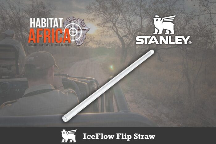 Stanley-IceFlow-Flip-Straws-Habitat-Africa