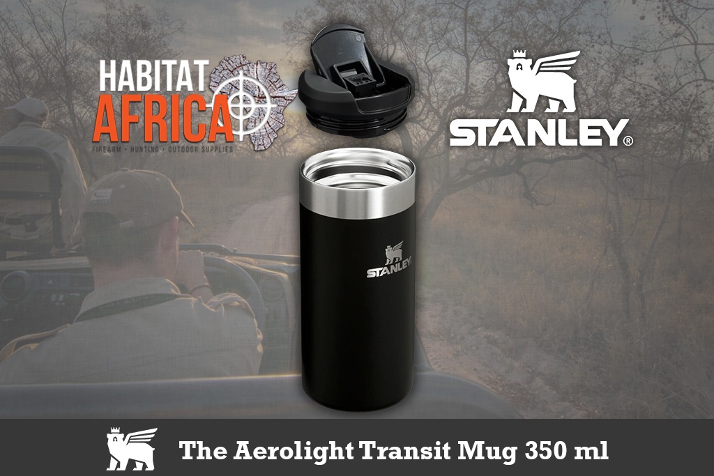 Stanley-The-Aerolight-Transit-Mug-0.35L-Black-2.0-Habitat-Africa-2