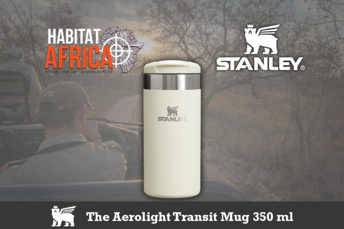 Stanley-The-Aerolight-Transit-Mug-0.35L-Cream-Habitat-Africa-1