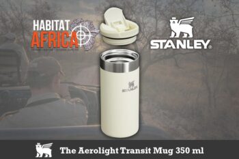 Stanley-The-Aerolight-Transit-Mug-0.35L-Cream-Habitat-Africa-2