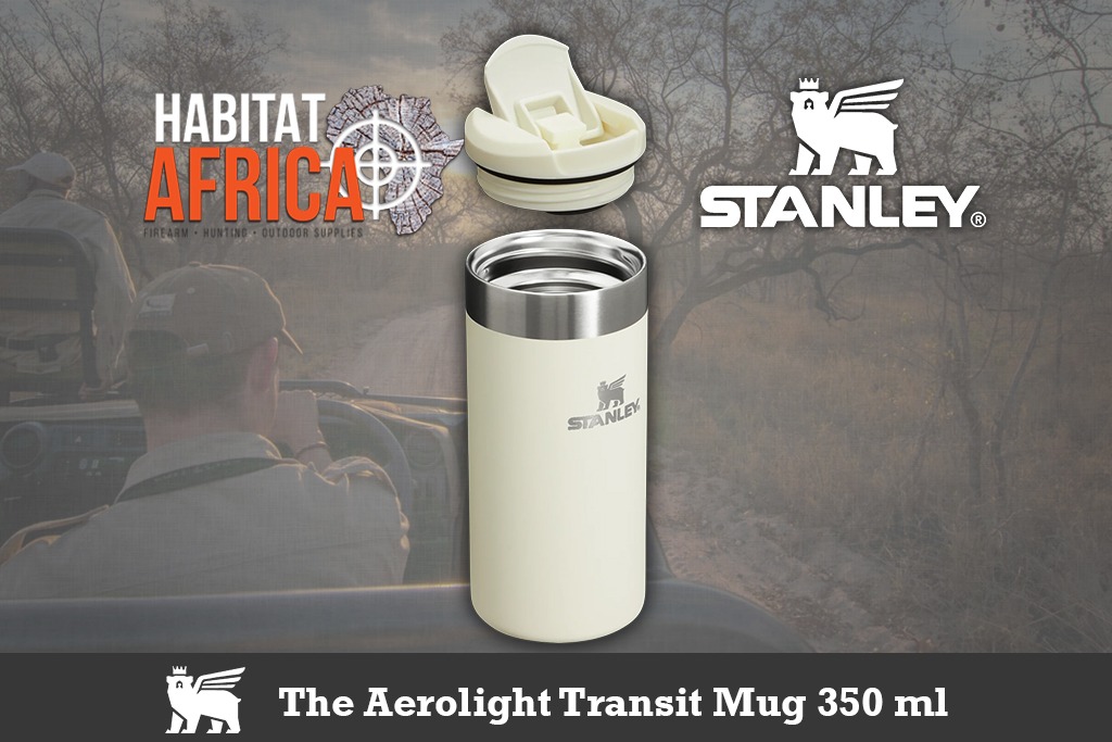 Stanley-The-Aerolight-Transit-Mug-0.35L-Cream-Habitat-Africa-2
