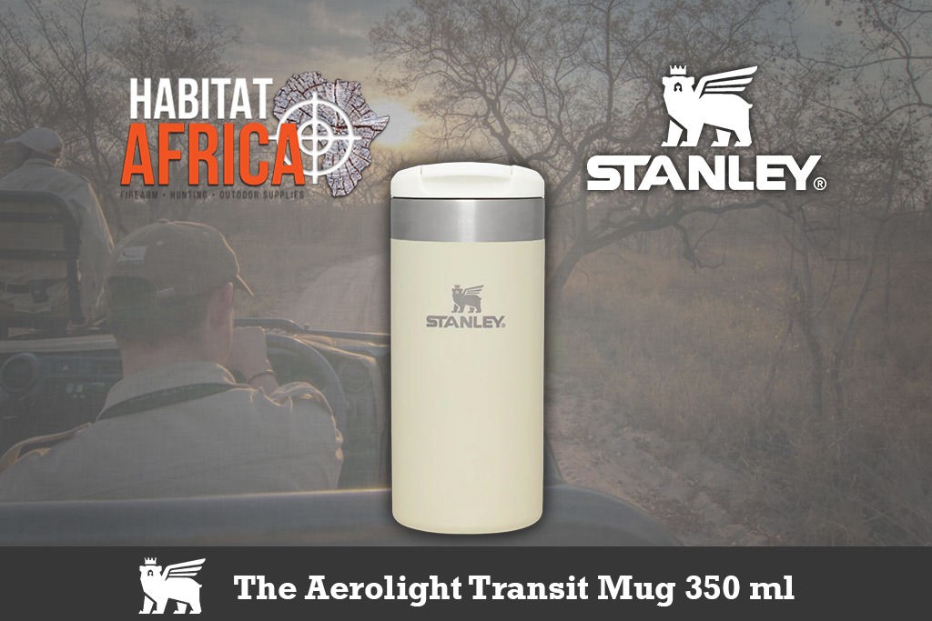 Stanley-The-Aerolight-Transit-Mug-0.35L-Cream-Metallic-Habitat-Africa-1