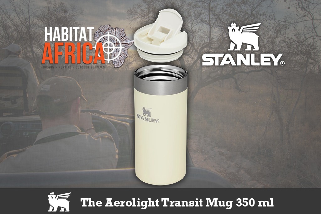 Stanley-The-Aerolight-Transit-Mug-0.35L-Cream-Metallic-Habitat-Africa-2