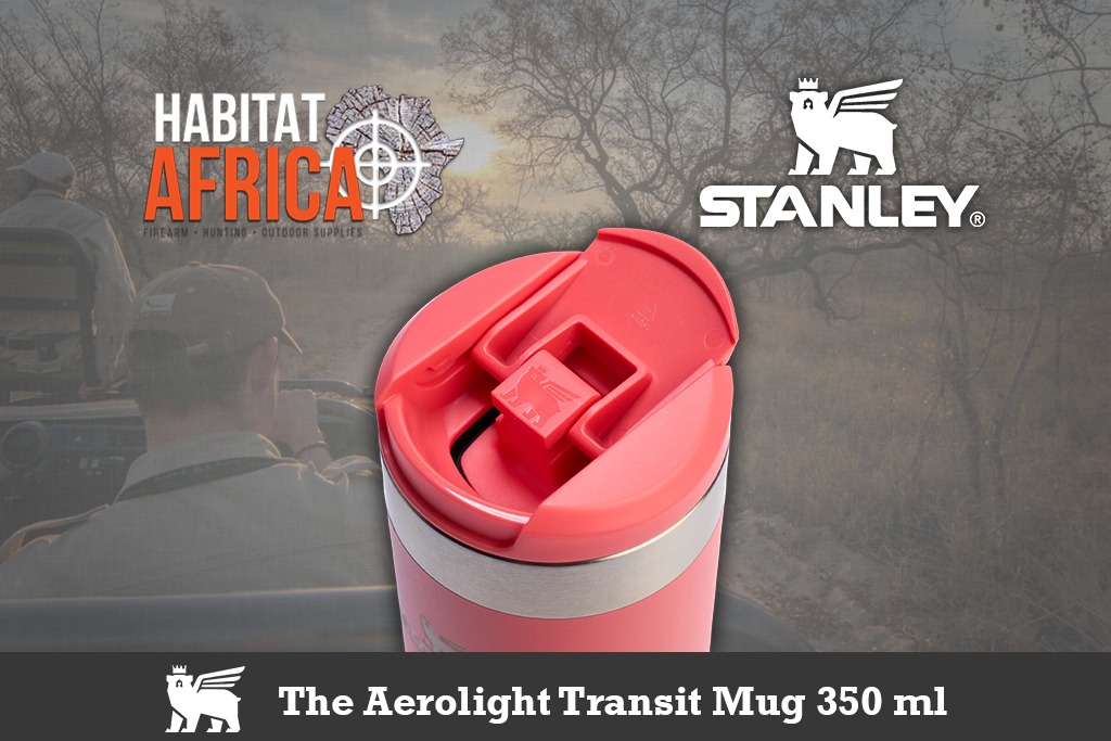 Stanley-The-Aerolight-Transit-Mug-0.35L-Hot-Coral-Habitat-Africa-2