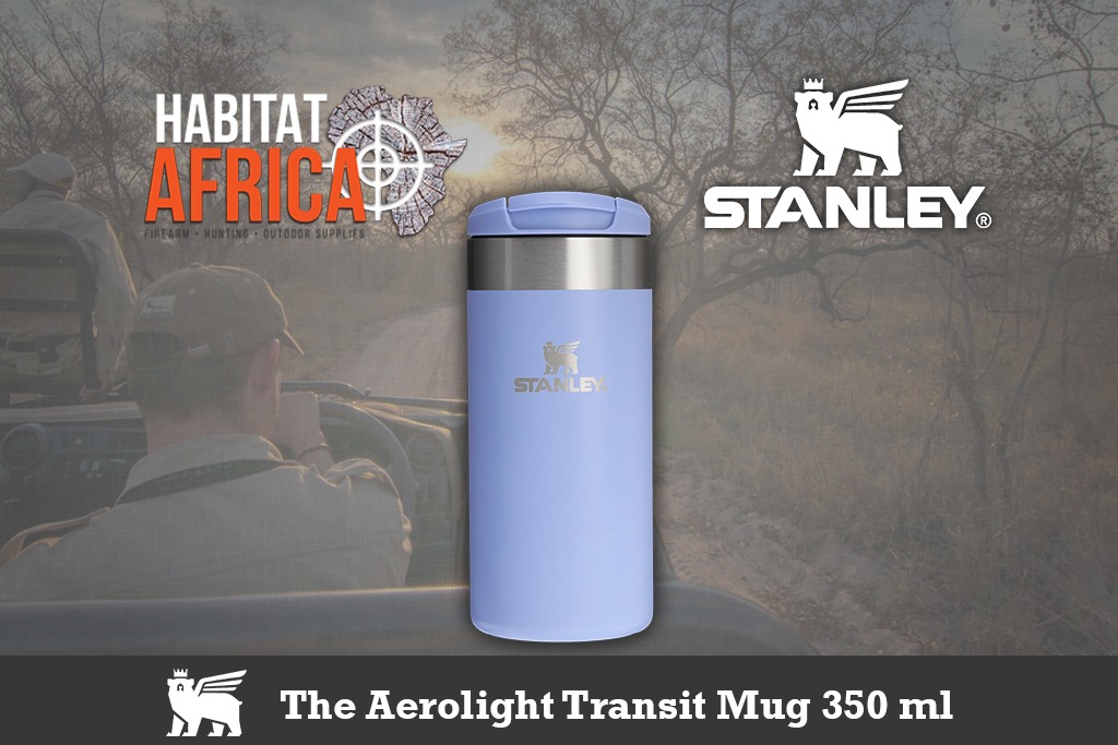 Stanley-The-Aerolight-Transit-Mug-0.35L-Hydrangea-Habitat-Africa-1