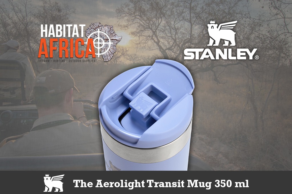 Stanley-The-Aerolight-Transit-Mug-0.35L-Hydrangea-Habitat-Africa-2