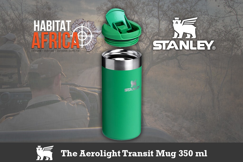Stanley-The-Aerolight-Transit-Mug-0.35L-Meadow-Habitat-Africa-2