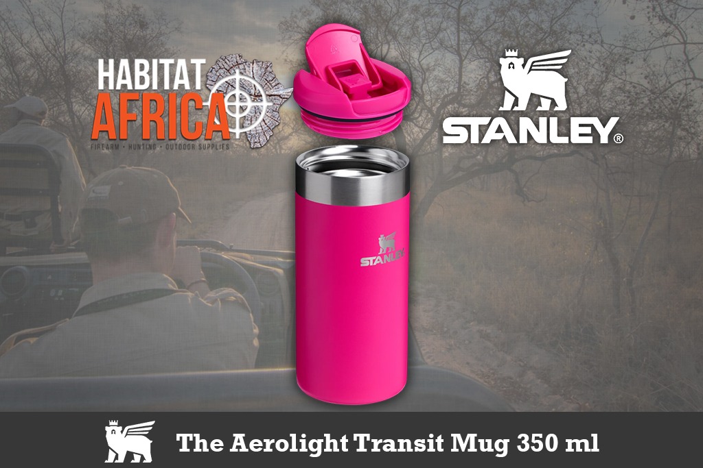 Stanley-The-Aerolight-Transit-Mug-0.35L-Pink-Vibes-Habitat-Africa-2