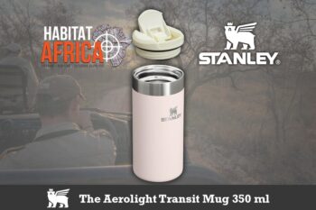 Stanley-The-Aerolight-Transit-Mug-0.35L-Rose-Quartz-Habitat-Africa-2