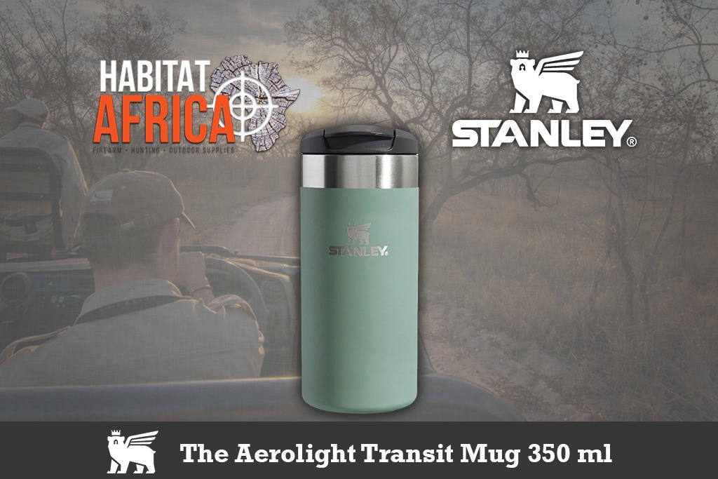 Stanley-The-Aerolight-Transit-Mug-0.35L-Shale-Metallic-Habitat-Africa-1