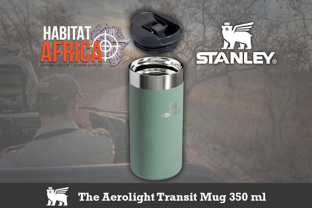 Stanley-The-Aerolight-Transit-Mug-0.35L-Shale-Metallic-Habitat-Africa-2