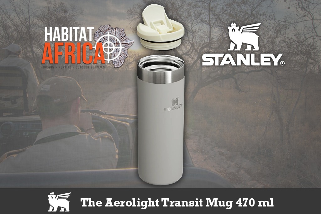 Stanley-The-Aerolight-Transit-Mug-0.47L-Ash-Habitat-Africa-2
