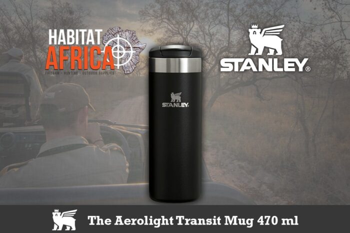 Stanley-The-Aerolight-Transit-Mug-0.47L-Black-2.0-Habitat-Africa-1