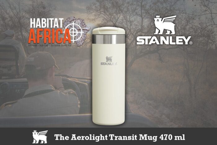 Stanley-The-Aerolight-Transit-Mug-0.47L-Cream-Habitat-Africa-1