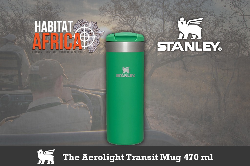 Stanley-The-Aerolight-Transit-Mug-0.47L-Meadow-Habitat-Africa-1