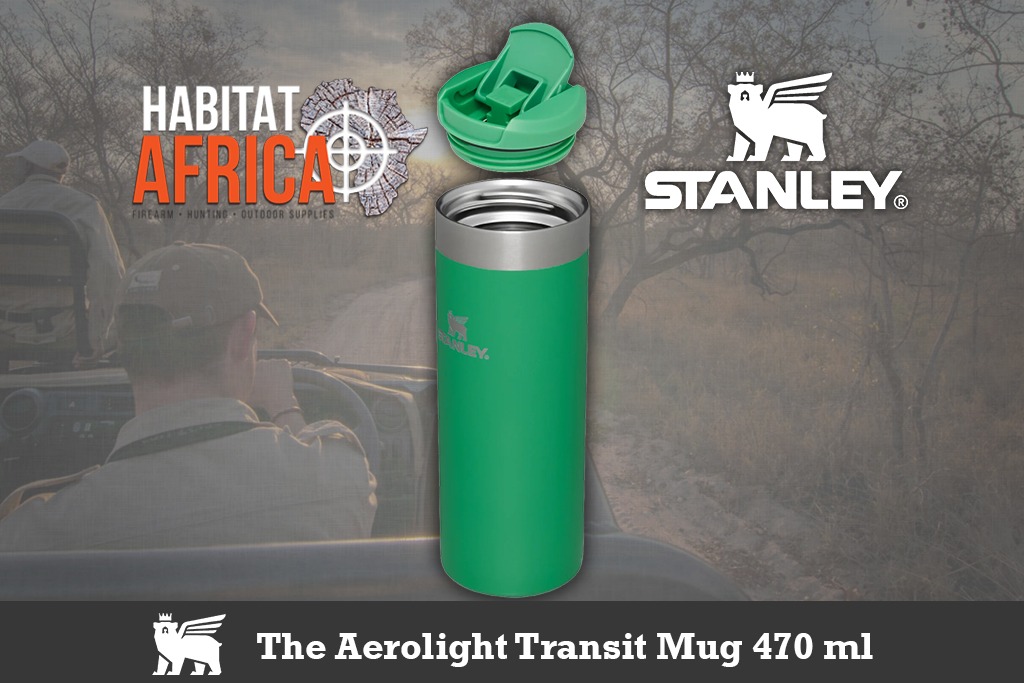 Stanley-The-Aerolight-Transit-Mug-0.47L-Meadow-Habitat-Africa-2