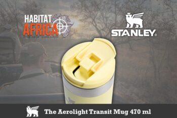 Stanley-The-Aerolight-Transit-Mug-0.47L-Pomelo-Habitat-Africa-2