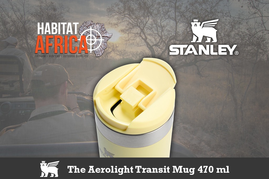 Stanley-The-Aerolight-Transit-Mug-0.47L-Pomelo-Habitat-Africa-2
