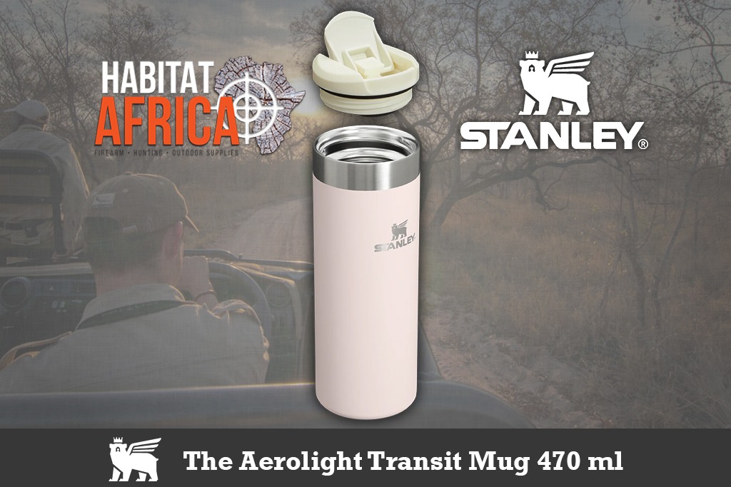 Stanley-The-Aerolight-Transit-Mug-0.47L-Rose-Quartz-Habitat-Africa-2