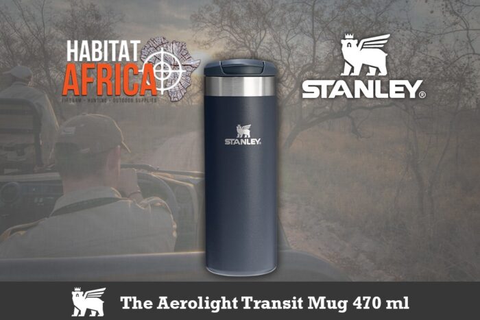 Stanley-The-Aerolight-Transit-Mug-0.47L-Twilight-Habitat-Africa-1