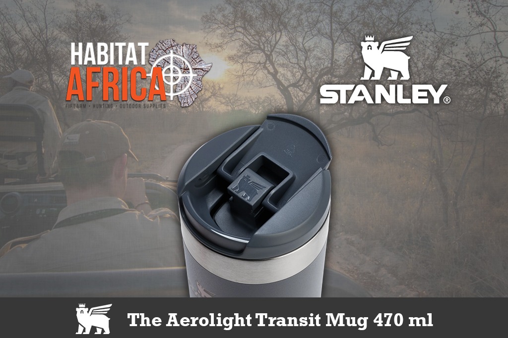 Stanley-The-Aerolight-Transit-Mug-0.47L-Twilight-Habitat-Africa-2