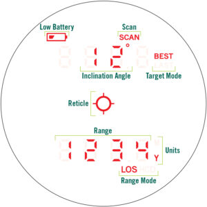 VORTEX-RANGER-HRD-3000-HCD-CORRECTED-SHOOT-TO-RANGE-RETICLE