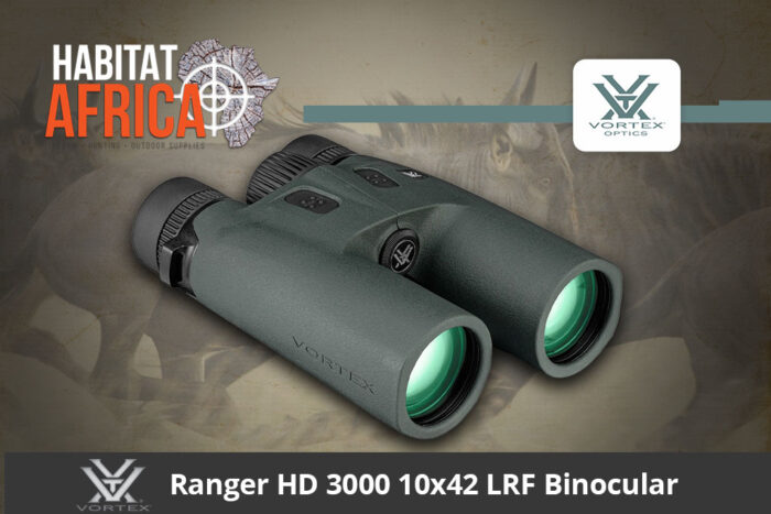 Vortex-Ranger-HD-3000-10x42-Laser-Rangefinding-Binocular-Habitat-Africa-1