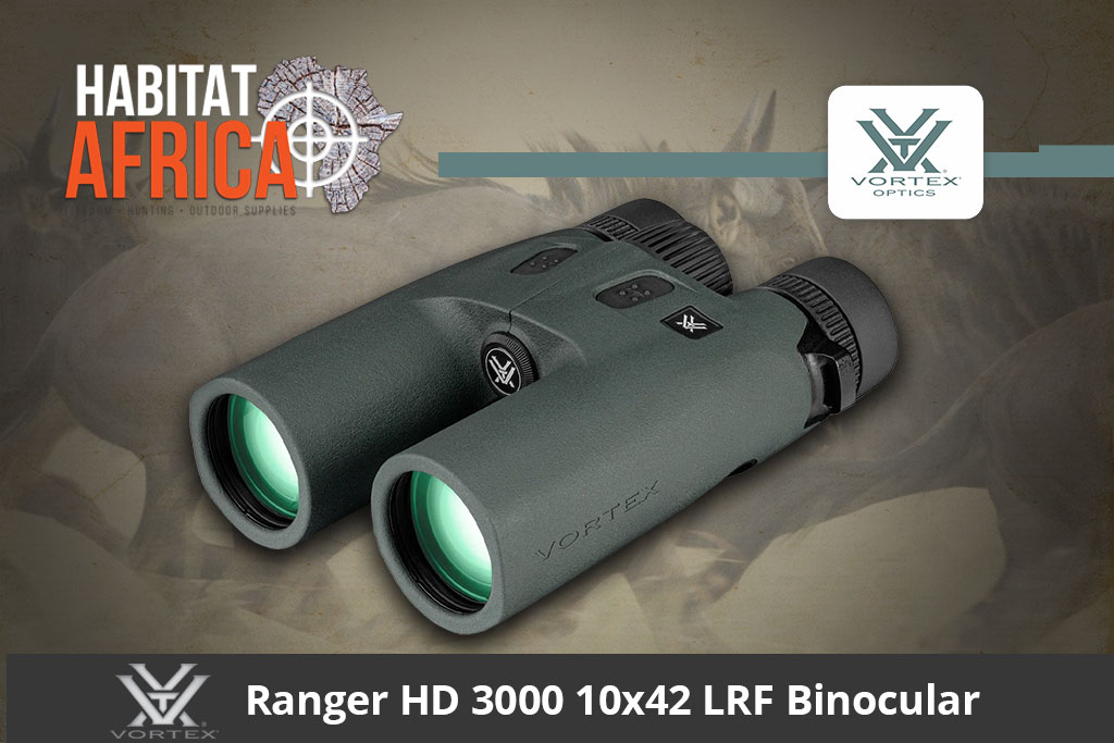 Vortex-Ranger-HD-3000-10x42-Laser-Rangefinding-Binocular-Habitat-Africa-2