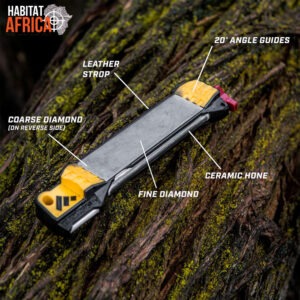 Work-Sharp-Guided-Field-Sharpener