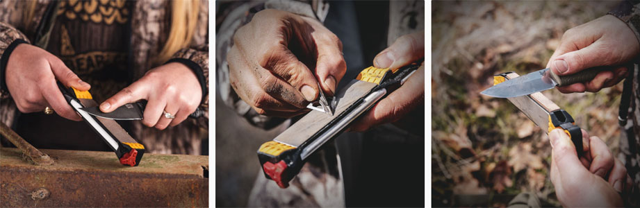 Work-Sharp-Guided-Field-Sharpener-Features