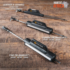 Work-Sharp-Precision-Adjust-Elite-Knife-Sharpener