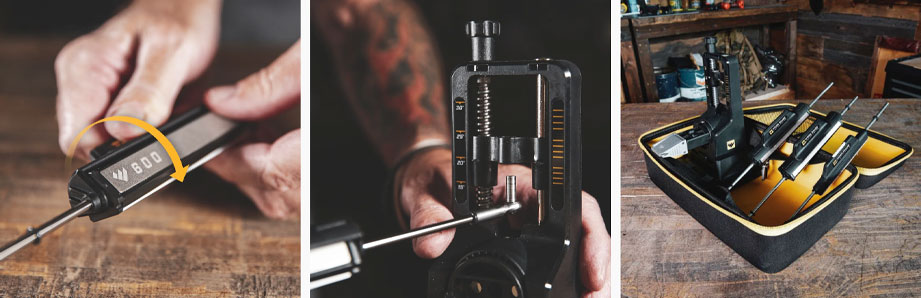 Work-Sharp-Precision-Adjust-Elite-Knife-Sharpener-Features