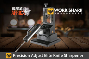 Work-Sharp-Precision-Adjust-Elite-Knife-Sharpener-Habitat-Africa-1