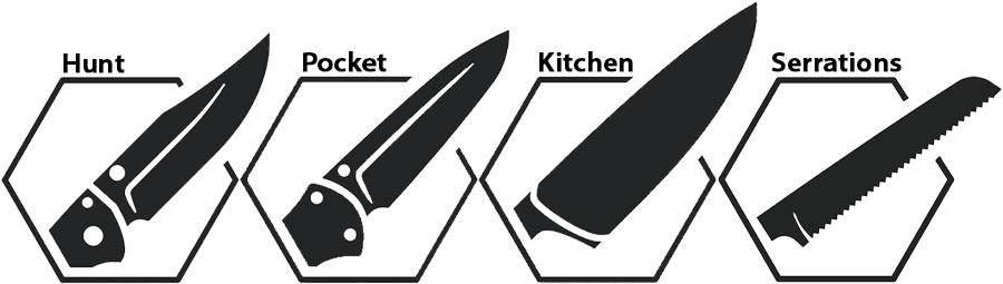 Work-Sharp-Precision-Adjust-Elite-Knife-Sharpener-Sharpens