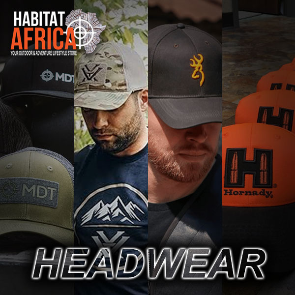 Apparel-Headwear-Thumbnail-Habitat-Africa