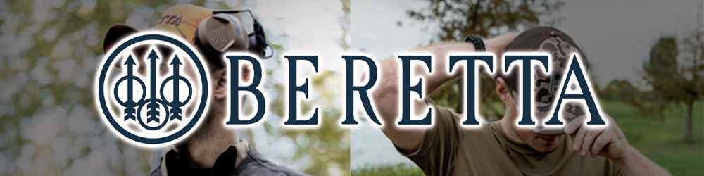 Beretta-Apparel-Banner