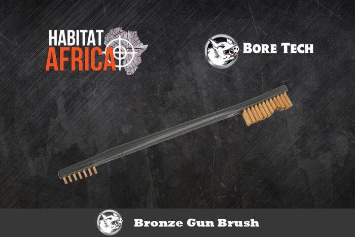 Bore-Tech-Bronze-Gun-Brush-Habitat-Africa