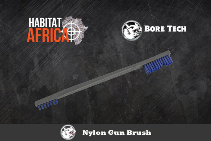 Bore-Tech-Nylon-Gun-Brush-Habitat-Africa
