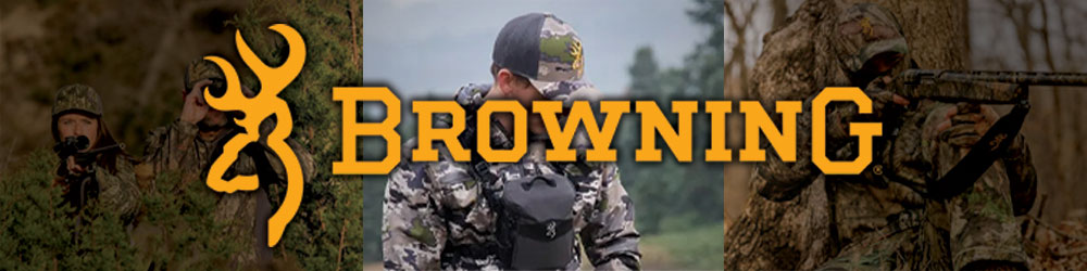 Browning-Apparel-Banner