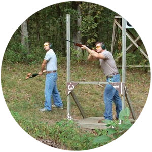 Caldwell-Clay-Launcher-Double-Content-Circle-Overlay