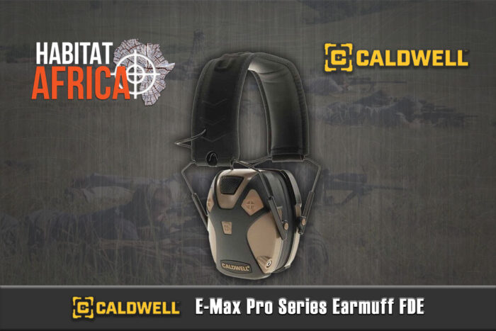 E-Max-Pro-Series-Earmuff-FDE-Habitat-Africa